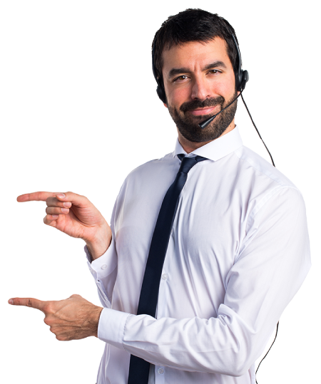 Phone Advisor groupe, phoneadvisorgroupe, centre d'appels, centre d'appel rabat, , centre d'appel maroc, emploi centre d'appel