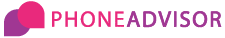 cropped-colored@0.25x-1.png