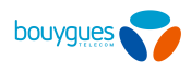 Bouygues_Telecom