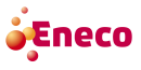 Eneco_logo