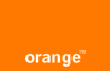 Orange_logo.svg