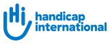 handicap international